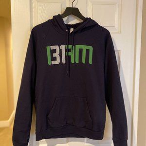 SEAHAWK LEGION OF BOOM KAM SWEATSHIRT